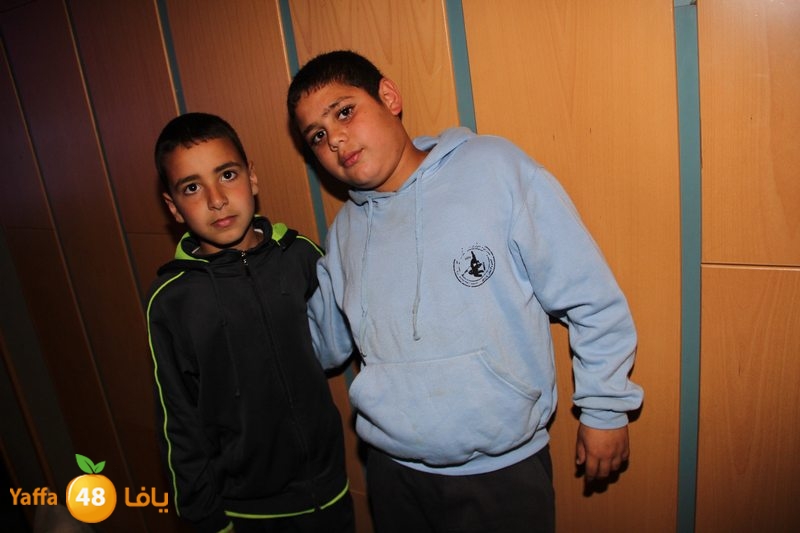 razi n 0321 (60).JPG